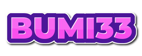 Logo Baru